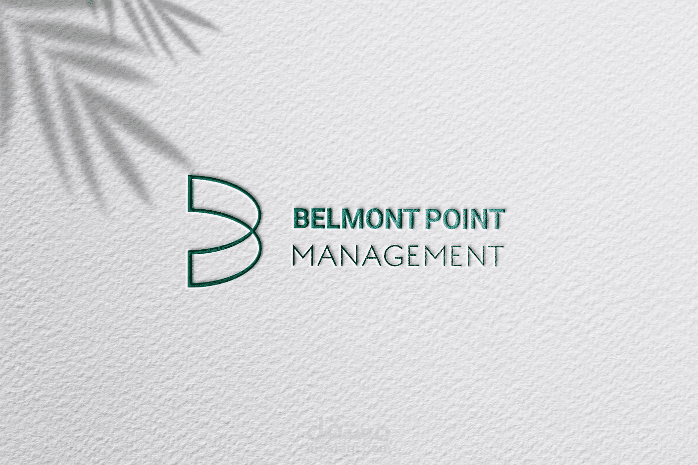 تصميم شعار لمطعم