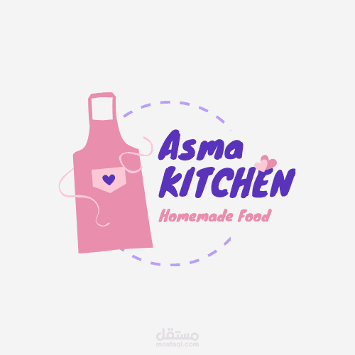 Logo designs