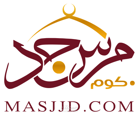 شعارات