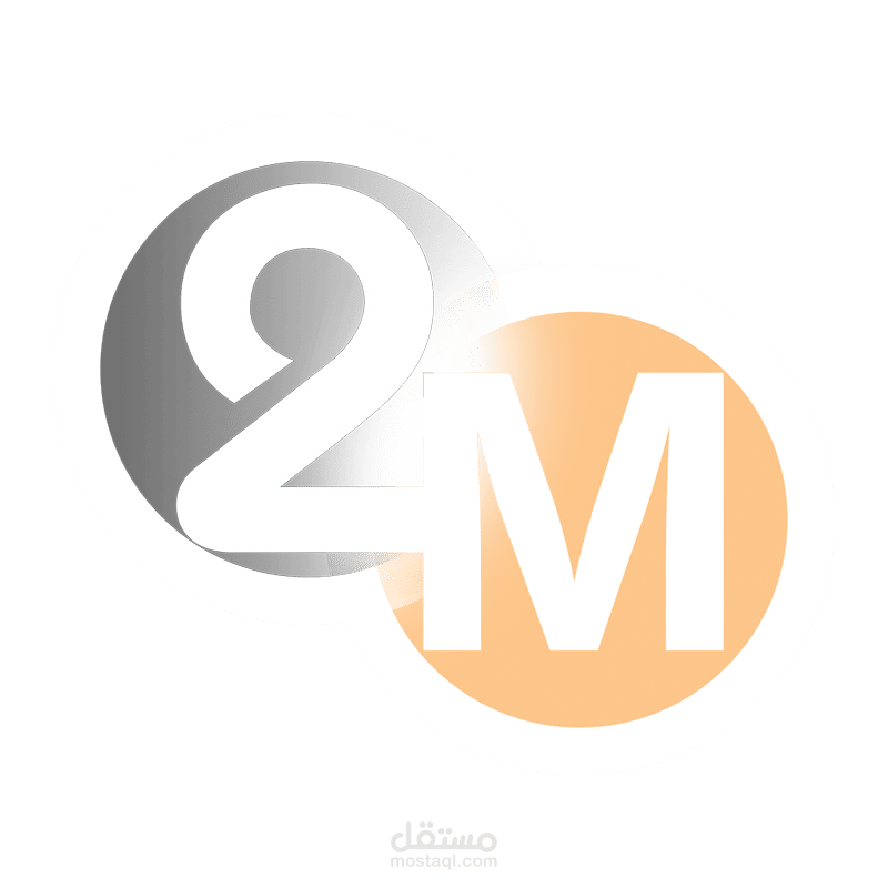 تصميم لوجو + بانرات  لمحل صيانة هواتف وكمبيوتر