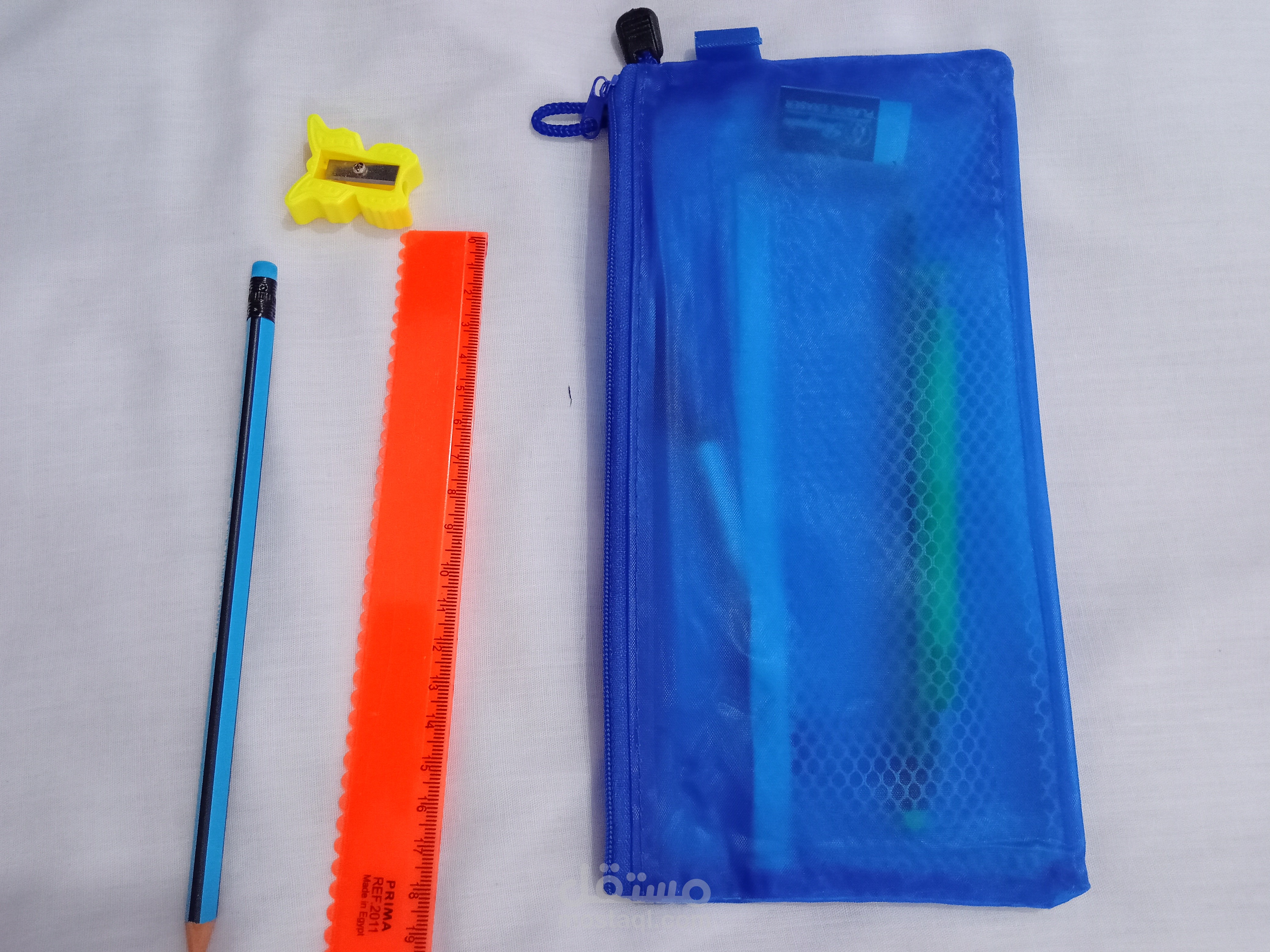 ستوب موشن Stop motion