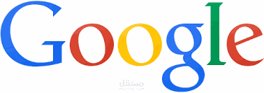 Google-Digital Skills For Africa