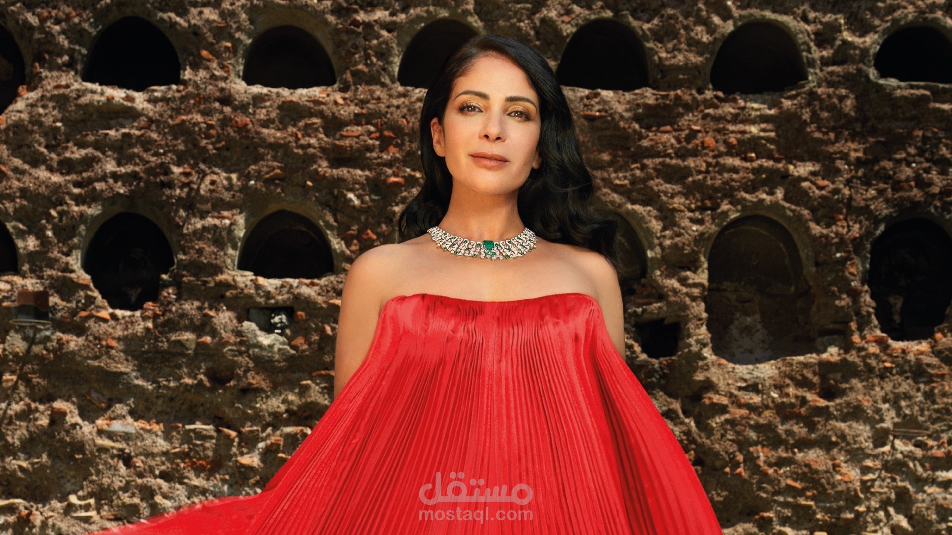 Bulgari Fine Italian Jewelry