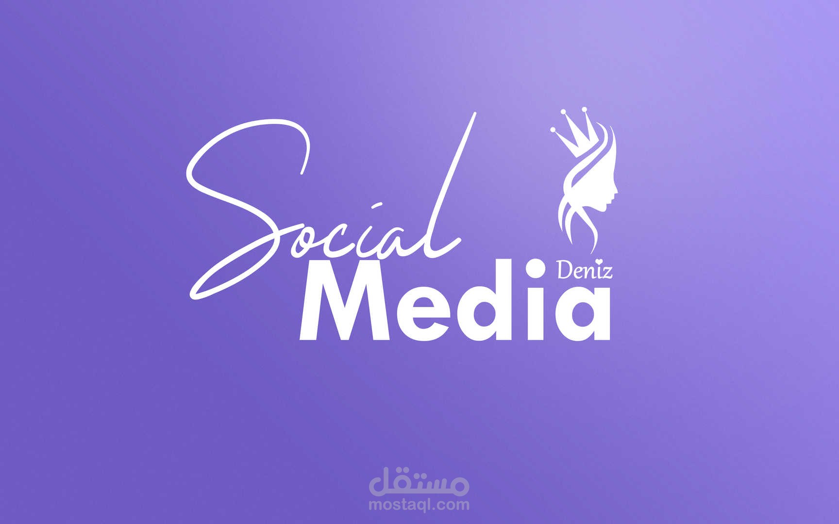 Social-Media