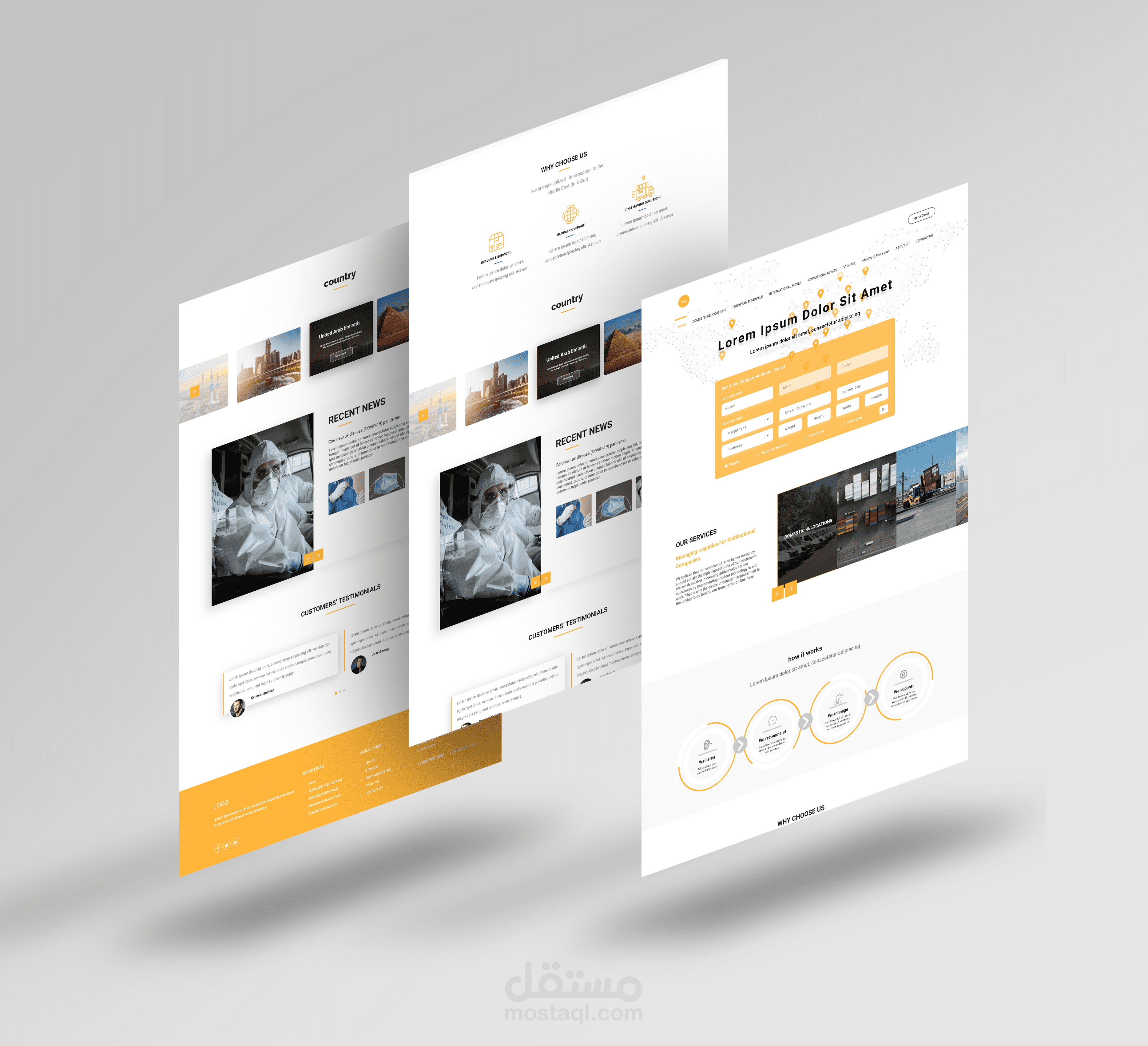 website JNT