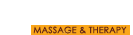 Relax App