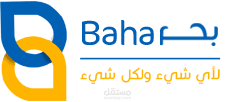 Bahr App