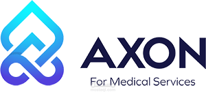 axon site