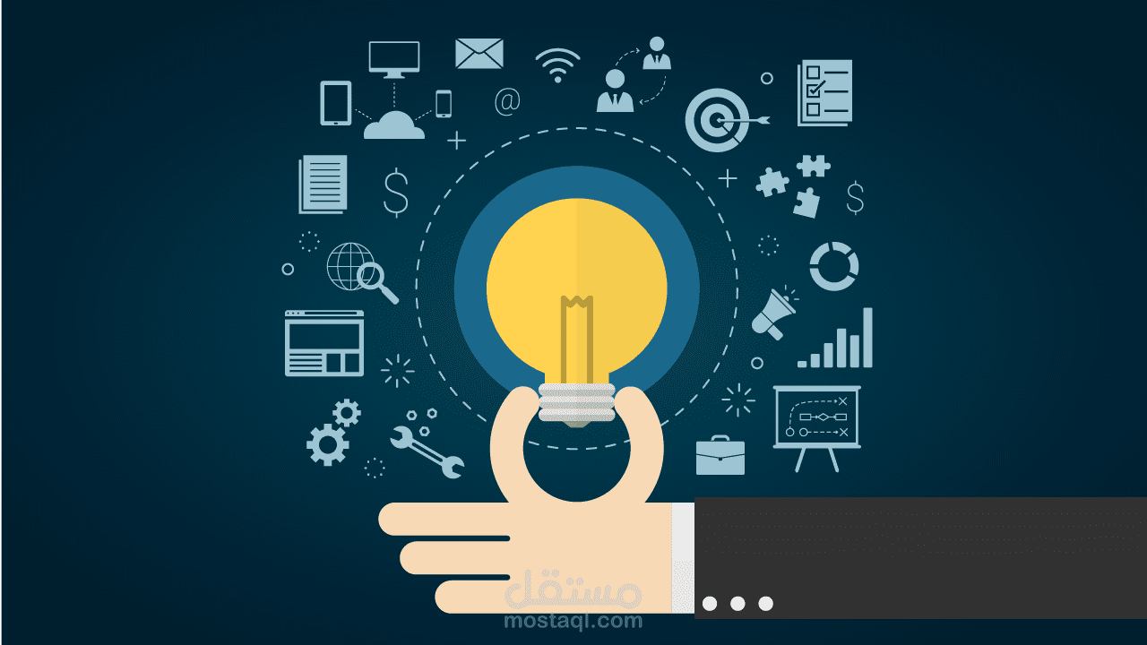 CamStudio Infographic