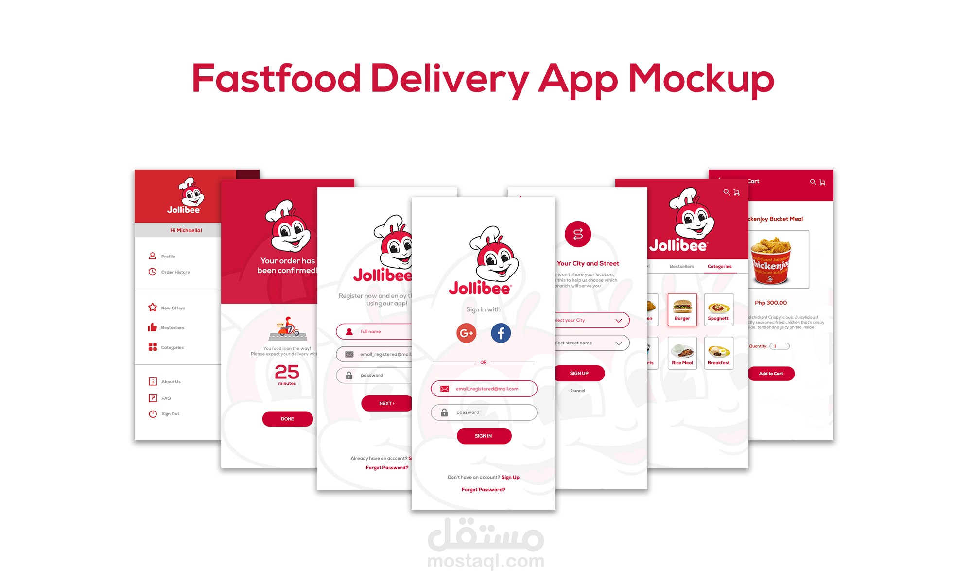 I Will Develop Your App In Both Android And IOS Using New Flutter