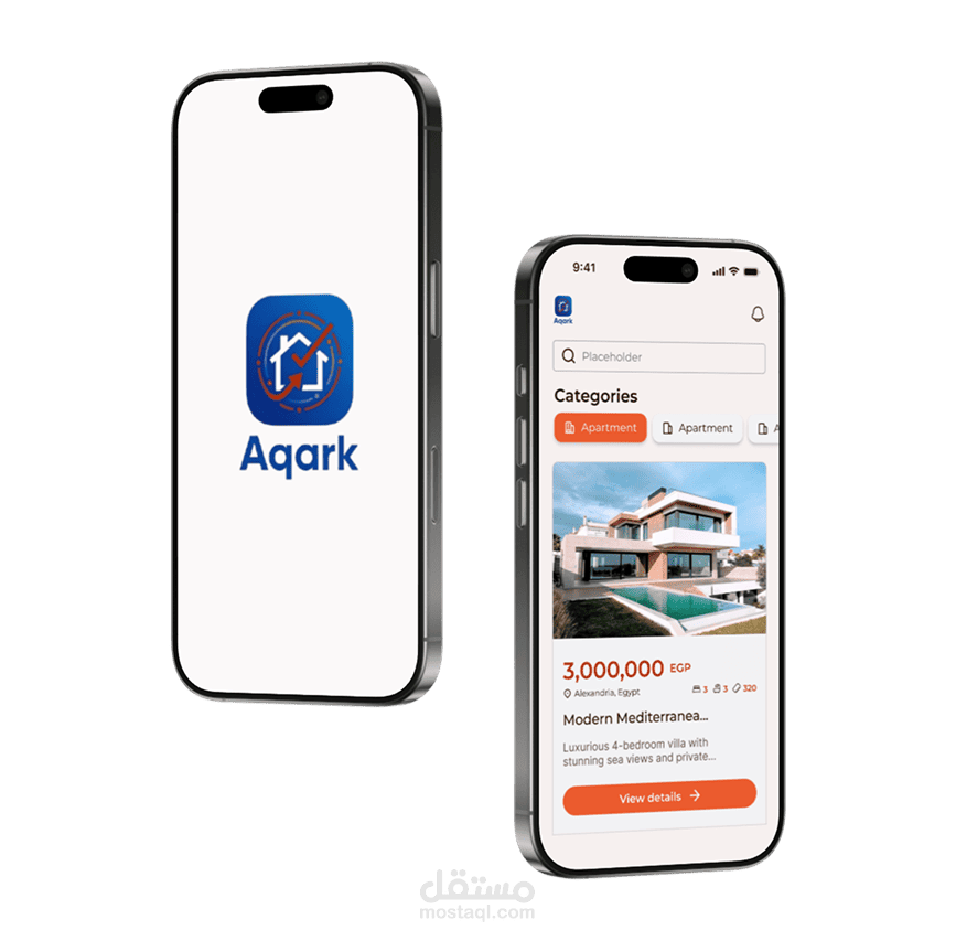 aqark