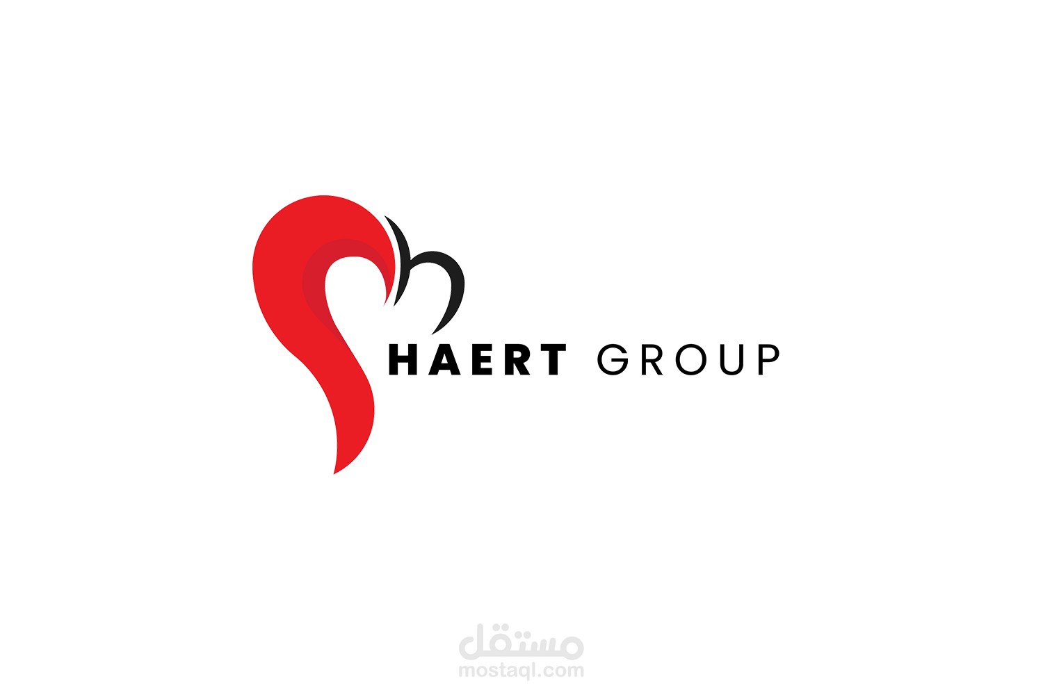 Heart Group Logo