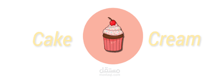 ."Web Site "Landing Page