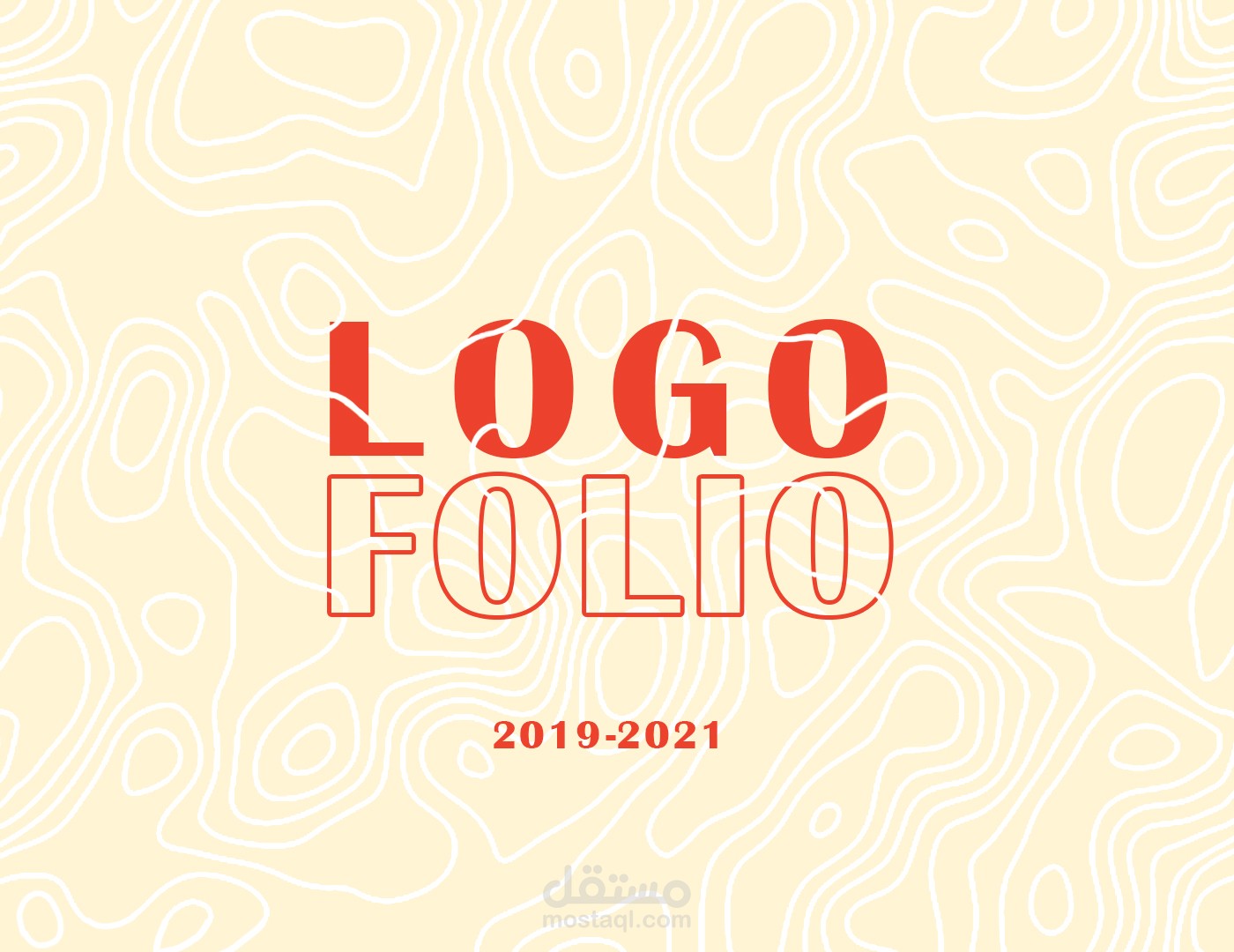 LOGOFOLIO © 2019-2021
