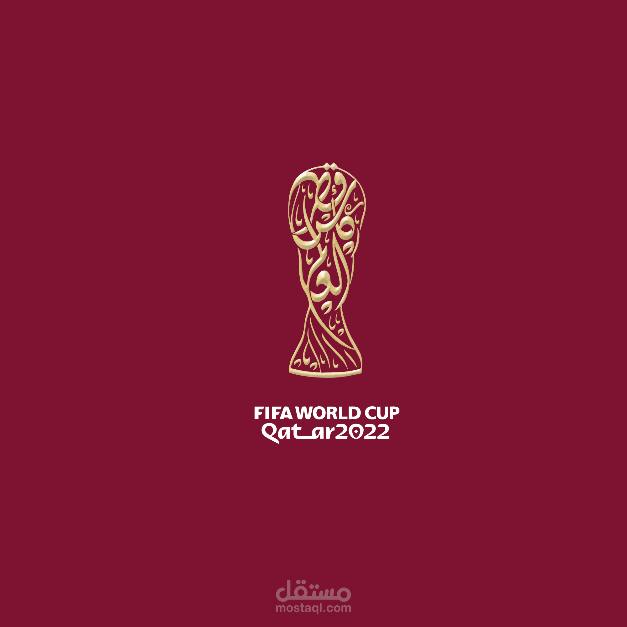 FIFA world cup 2022 Qatar