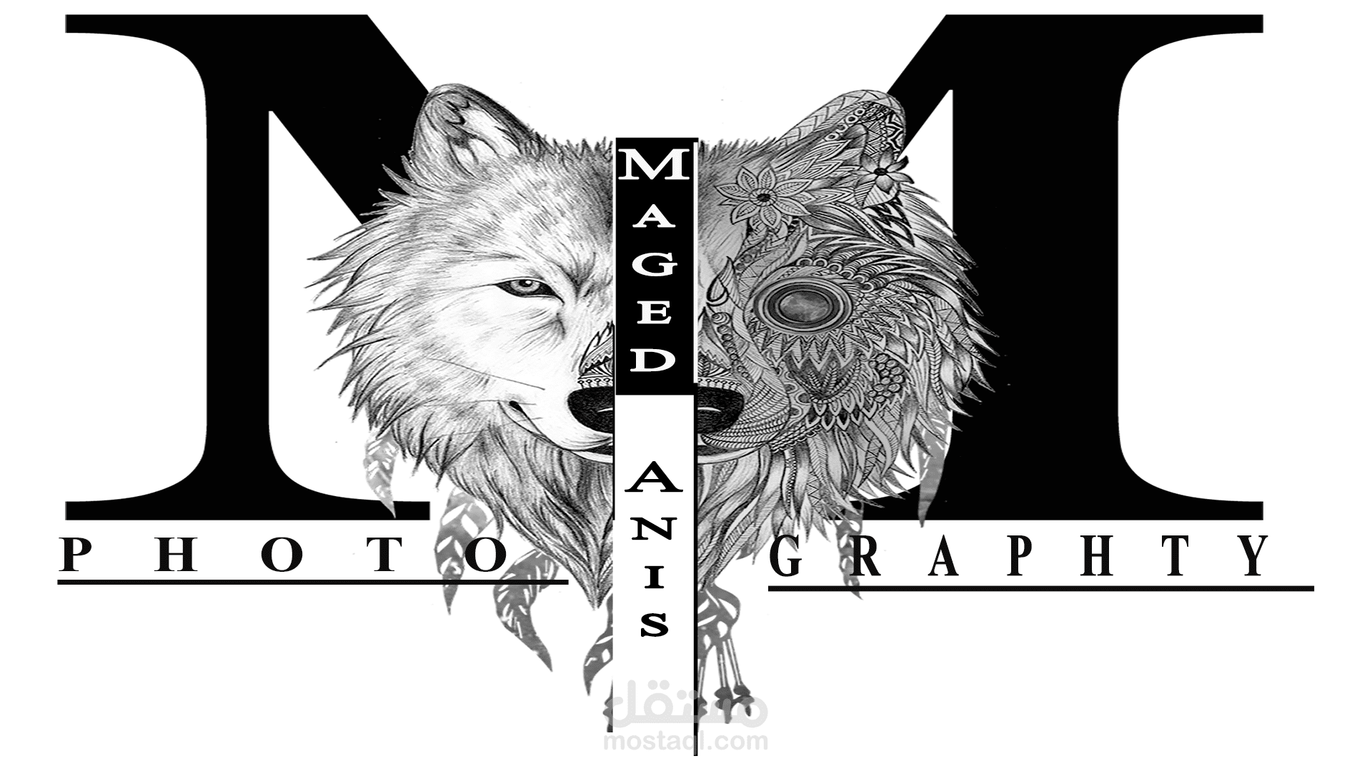 logo design
