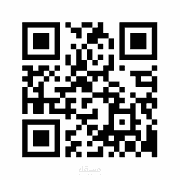 تحويل الى رمز استجابة سريعة