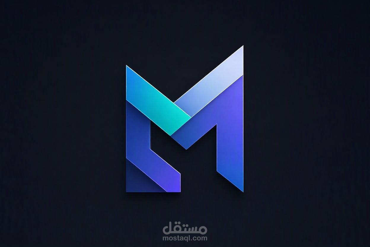 Restaurant Logo & Brand Identity Design