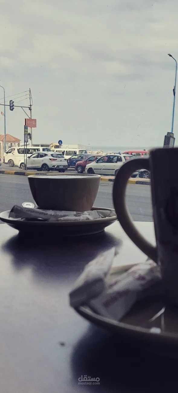 ادارة محتوى لمدونة يلا جملة