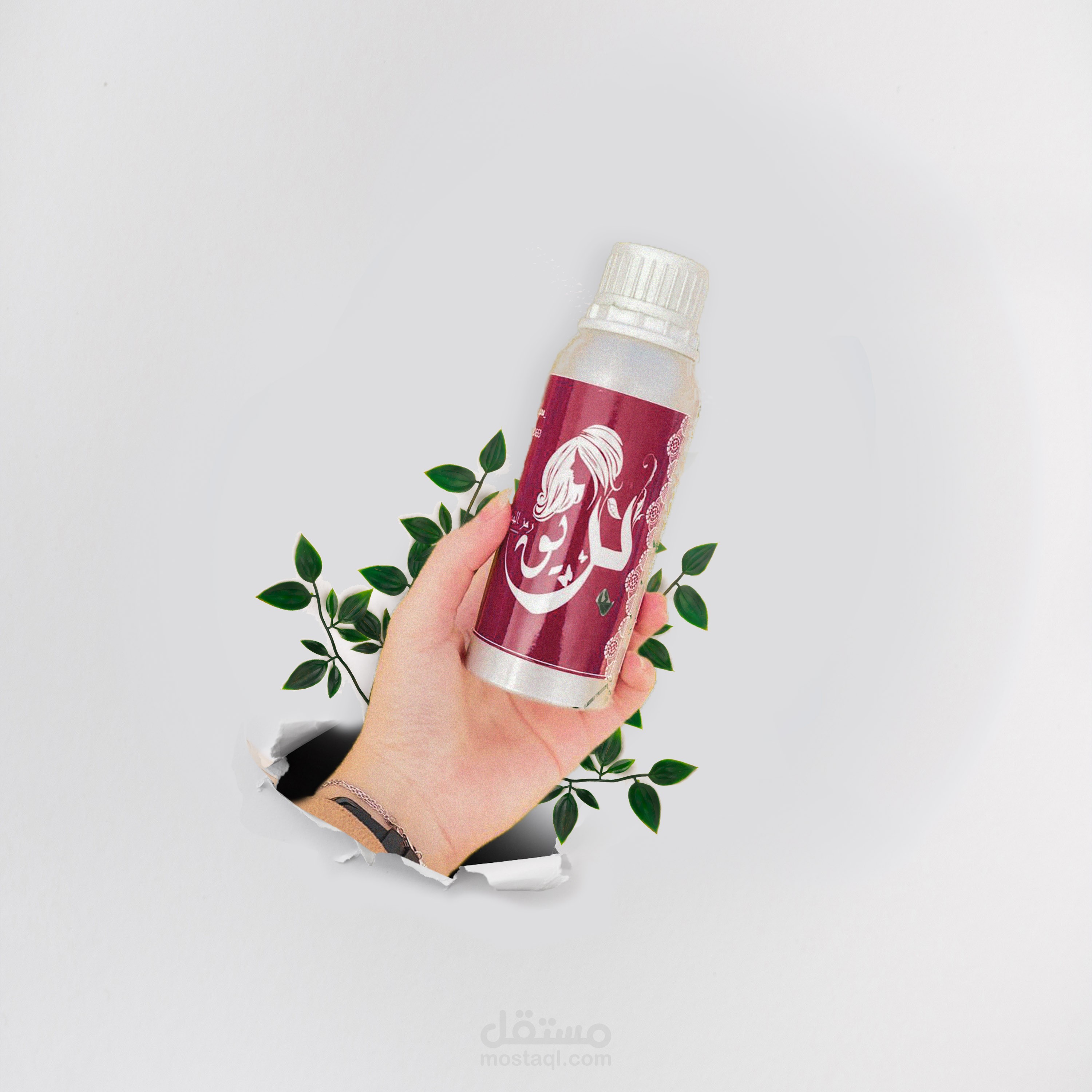 تصاميم شركة بريق .