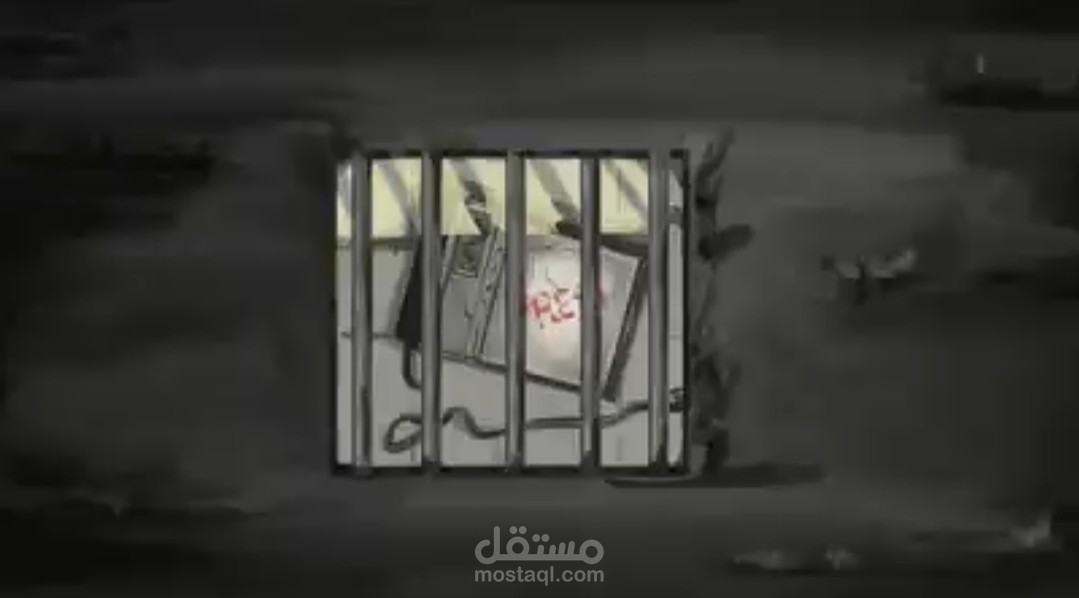 اعلان تطبيق صحافي بليبيا