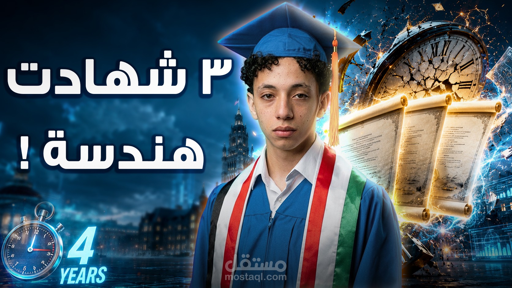 تصميم صورة مصغرة 2