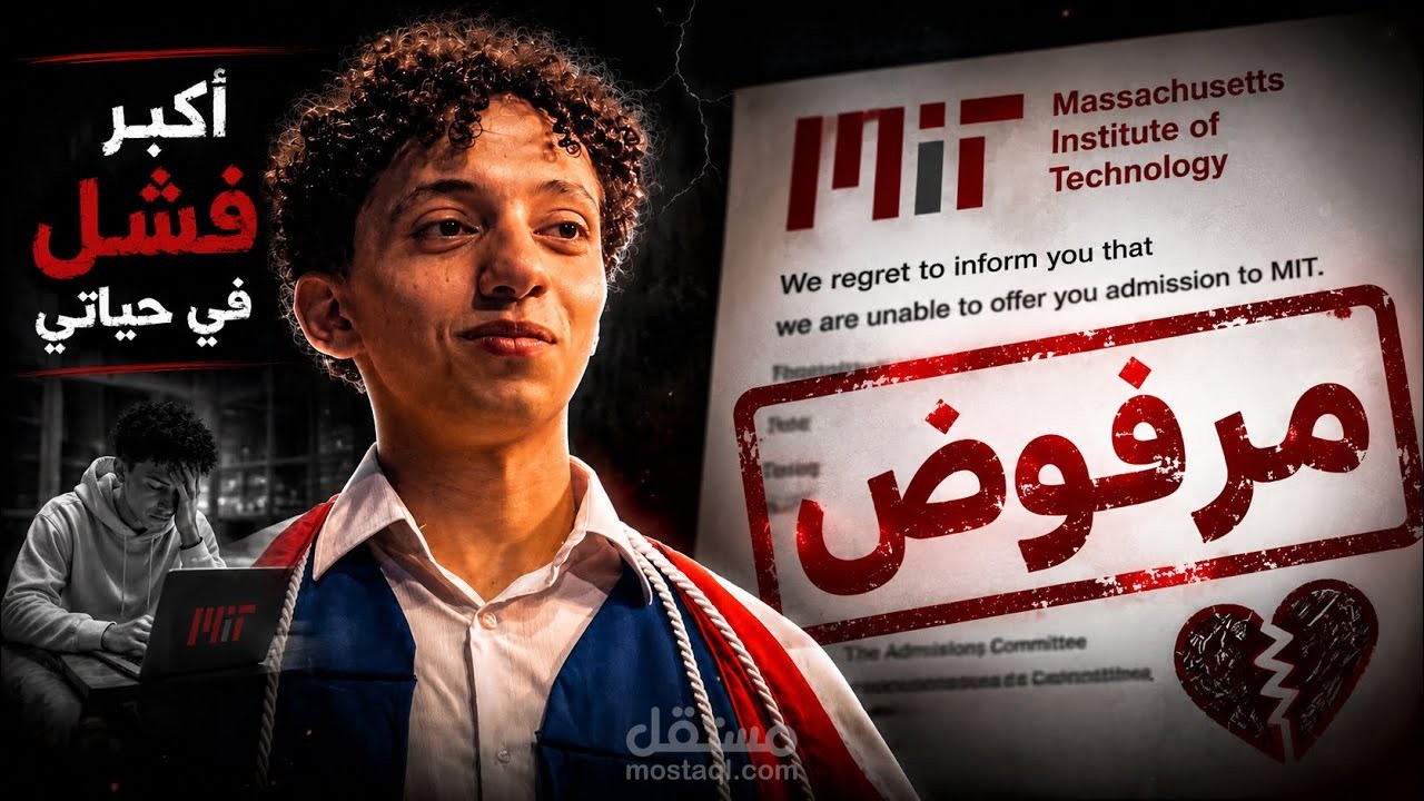 تصميم صورة مصغرة 3