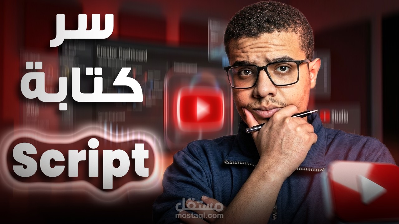 تصميم صورة مصغرة 5