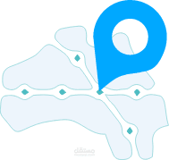 تطبيق توصيل ( السائق)