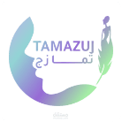 تطبيق تمازج (عيادة تجميل)