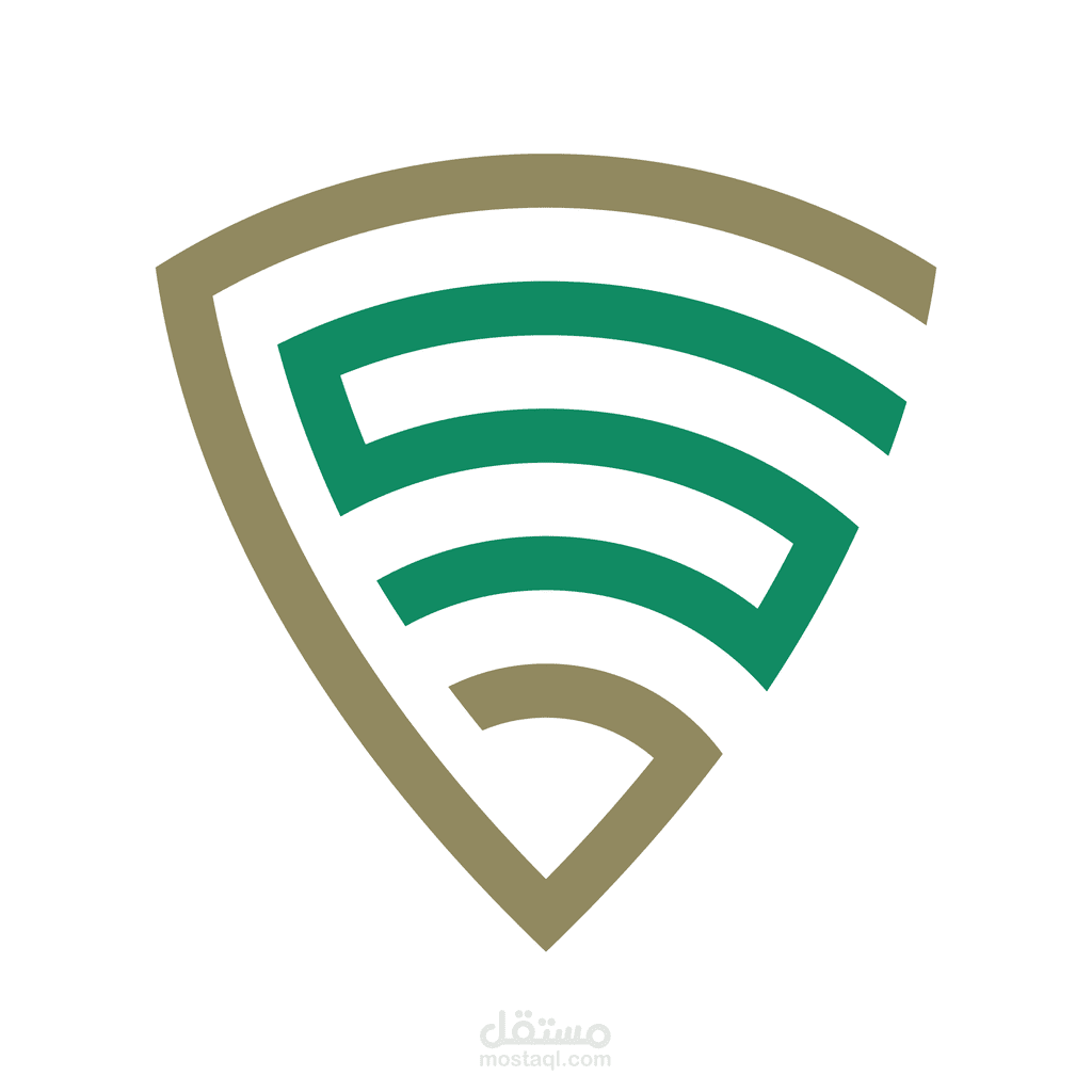 GSMedical | متجر بيع مستلزمات طبية