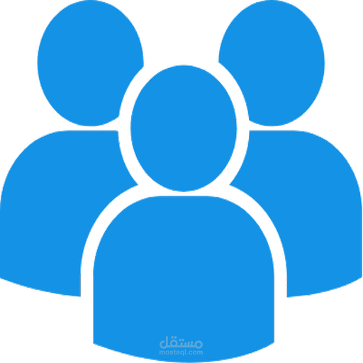 إدارة شؤون الموظفين (HR)