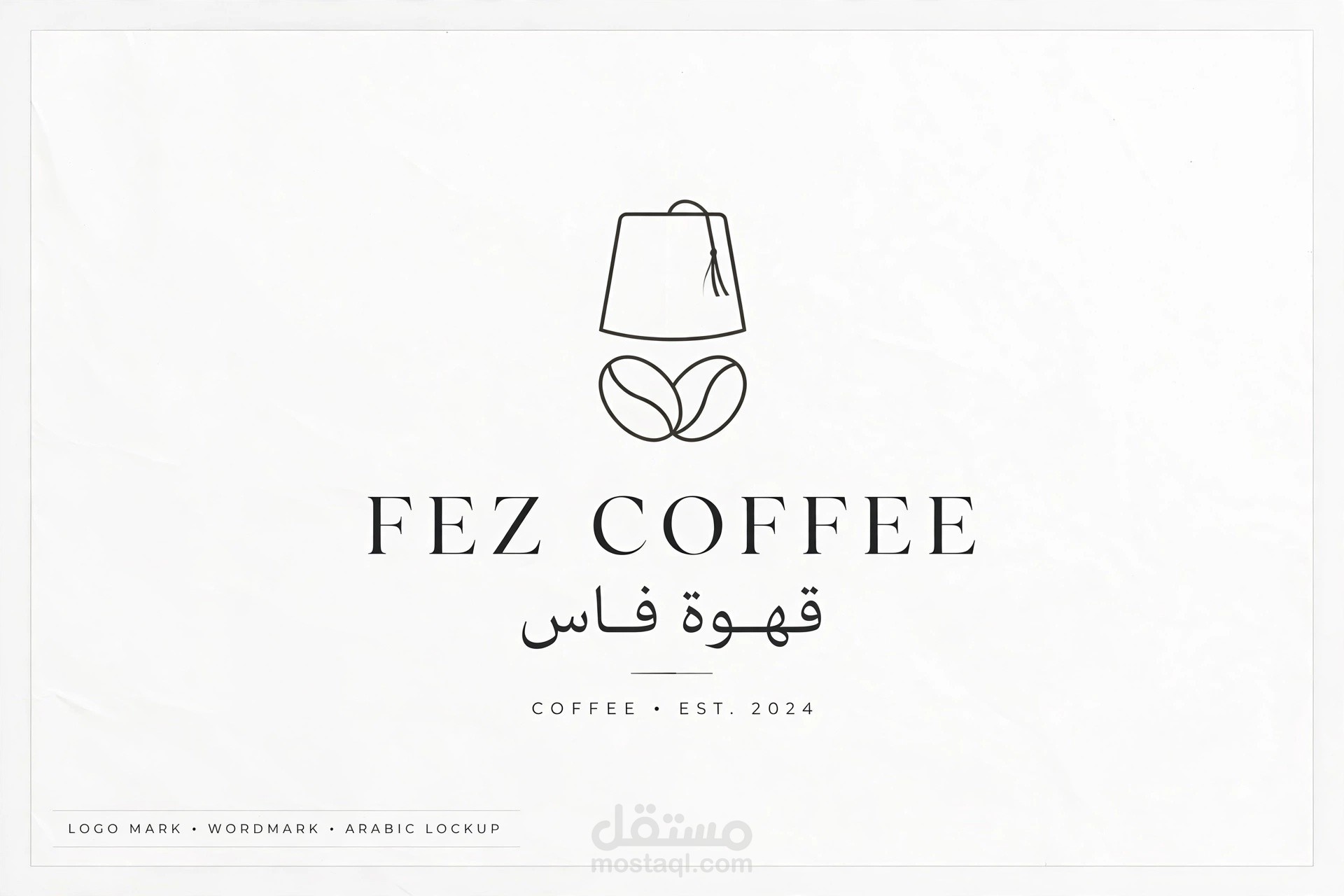 FES COFFEE