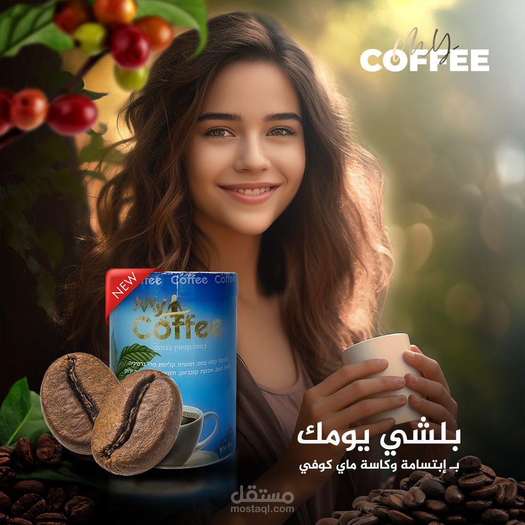 تصاميم منتجات