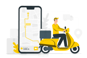 بكتو (موبايل)