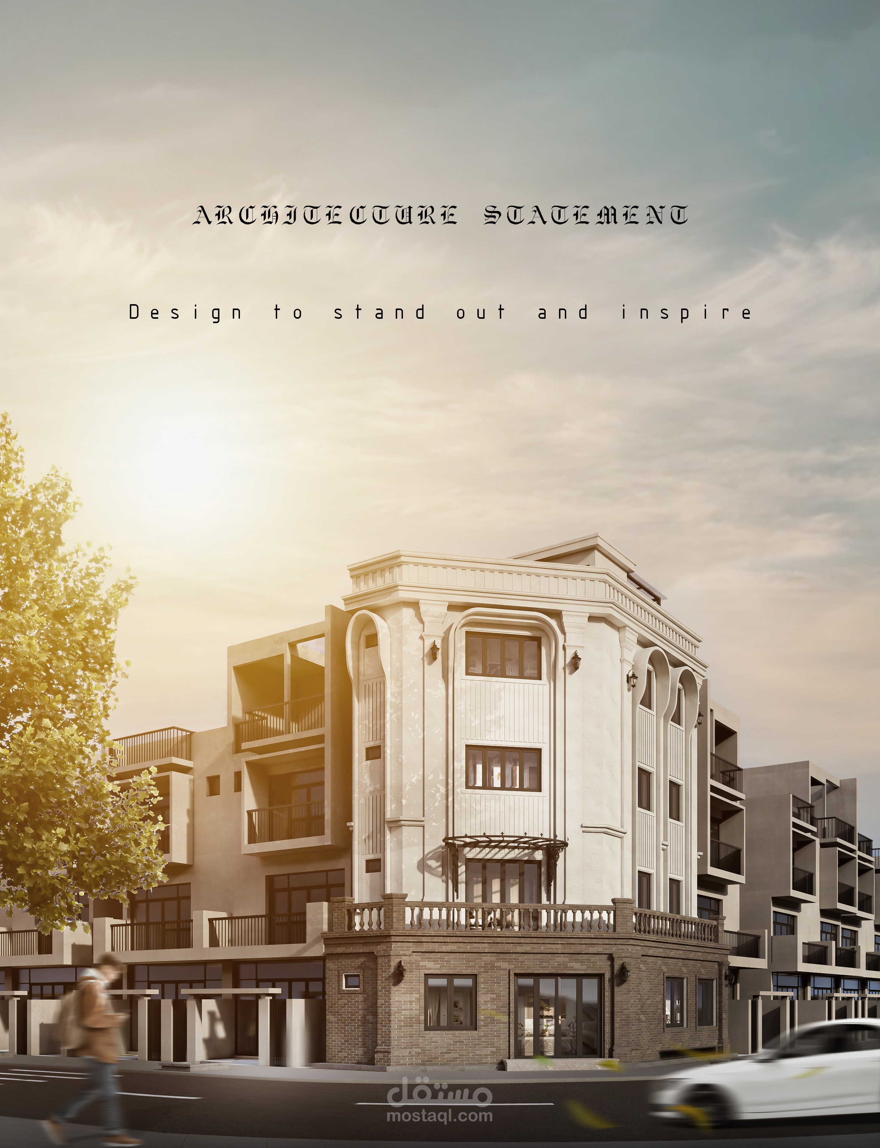 Post-Production