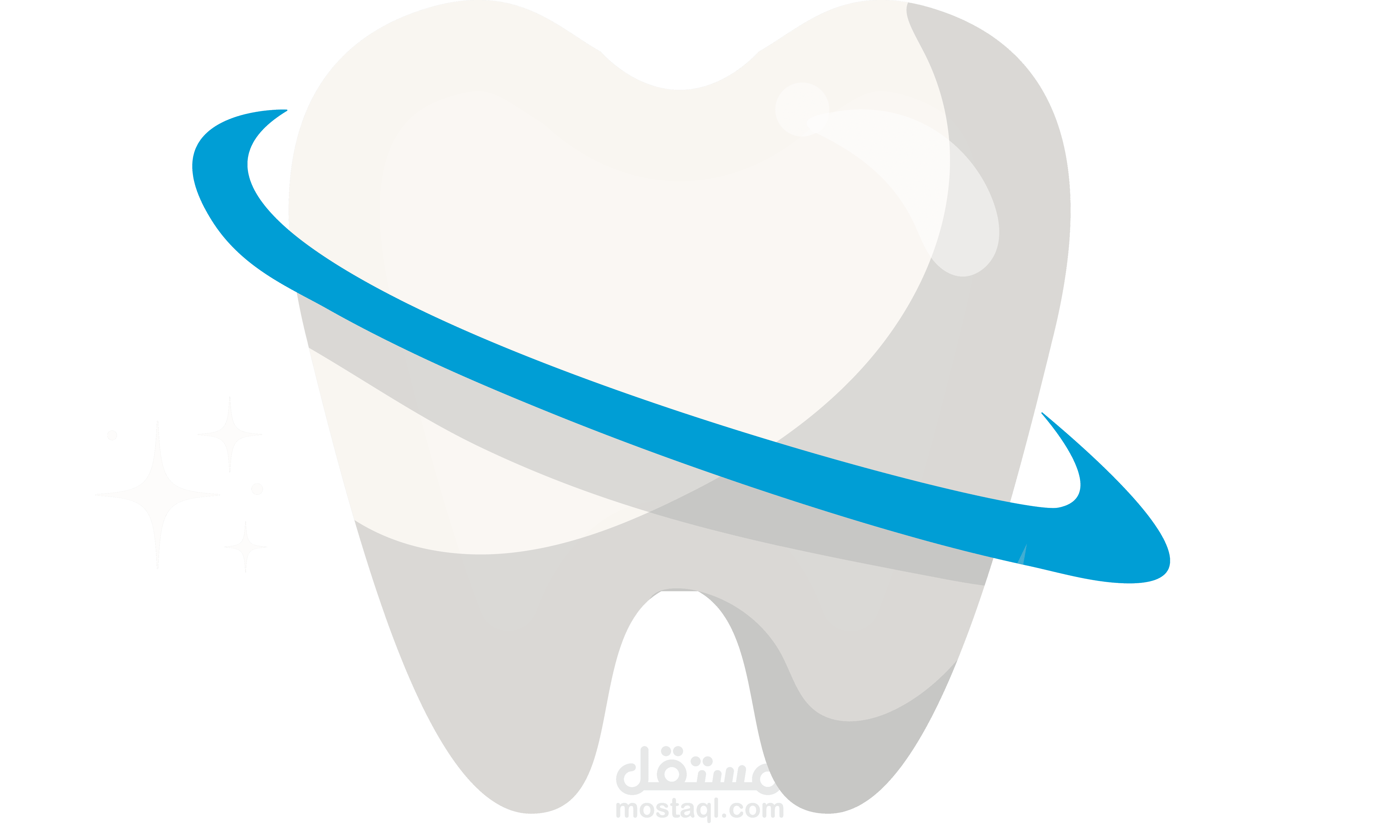 قرطاسية مكتب Stationary