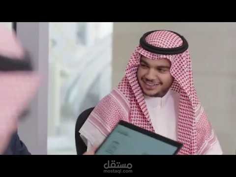 نيوم - فخامة الصوت من فخامة المشروع
