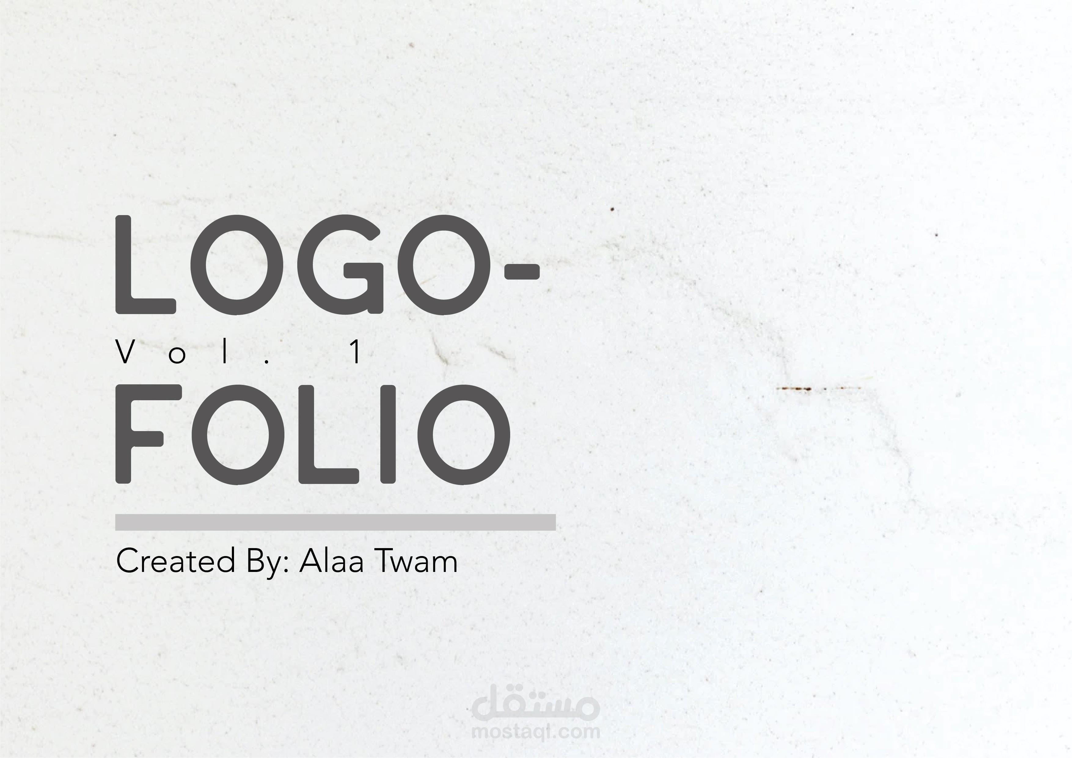 Logo Designs
