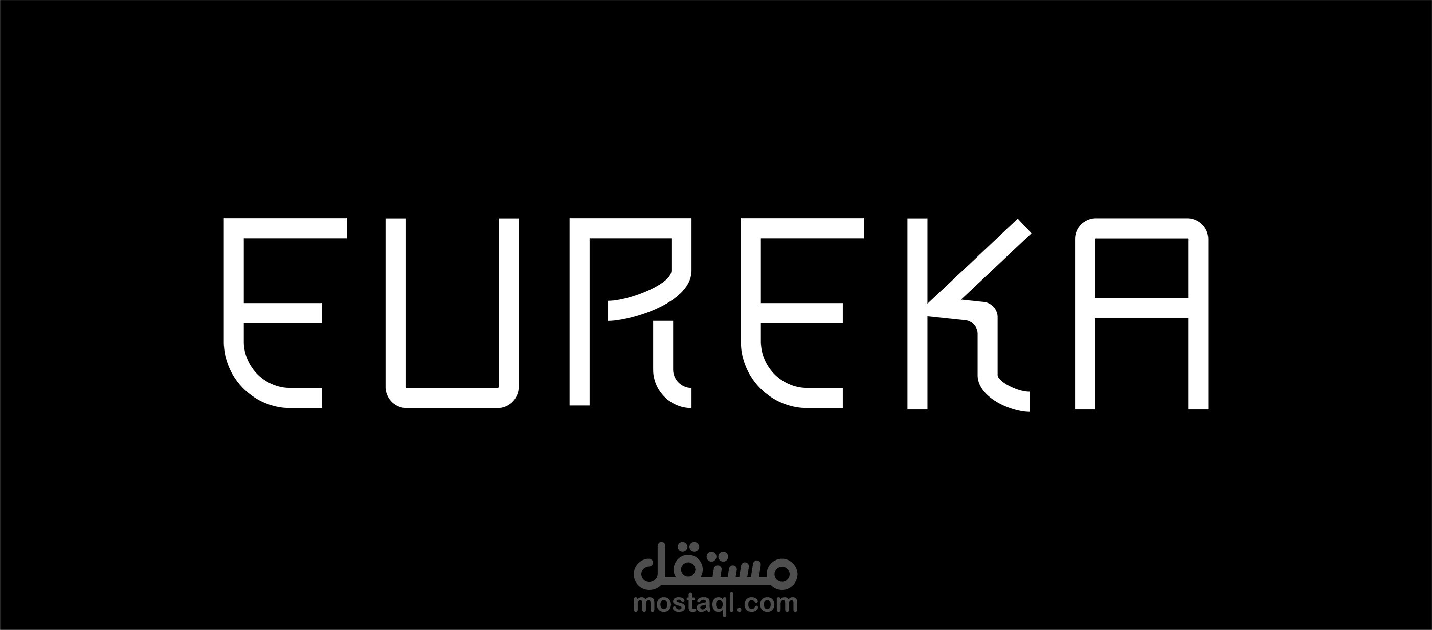Eureka Website