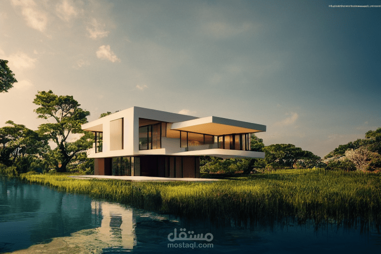 معمارى - تصميم داخلى - جرافيك