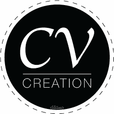 cv احترافي