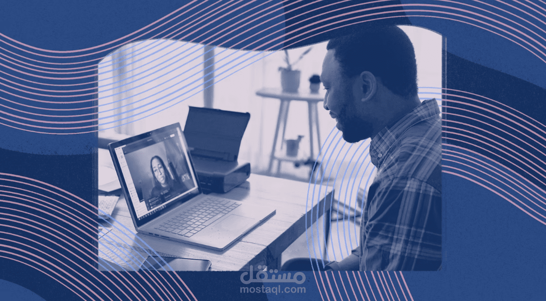 ترجمة مجموعة من المقالات في مجال ريادة الأعمال والتسويق