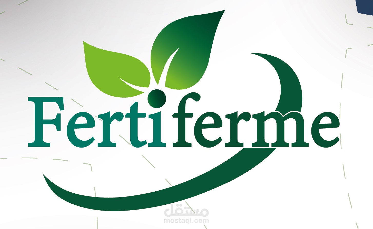 Ferti fer