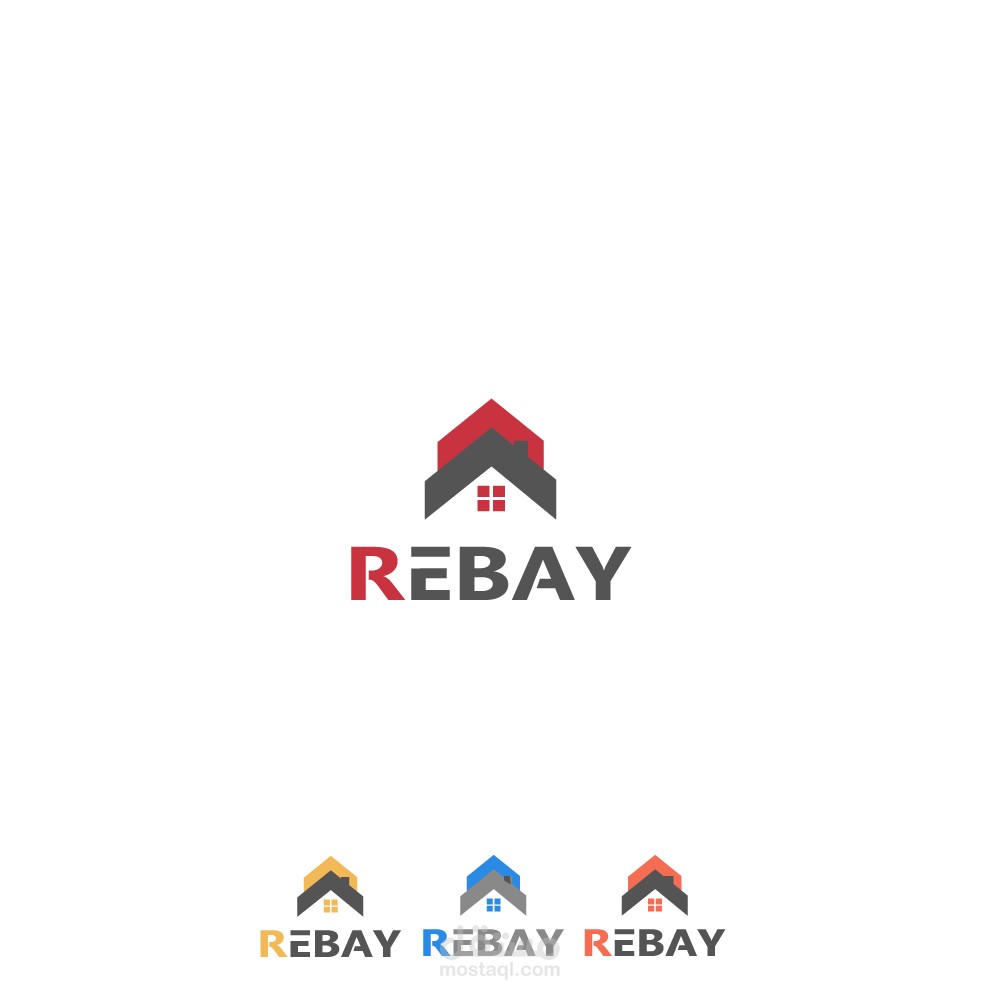 تصميم شعار شركة أجنبية