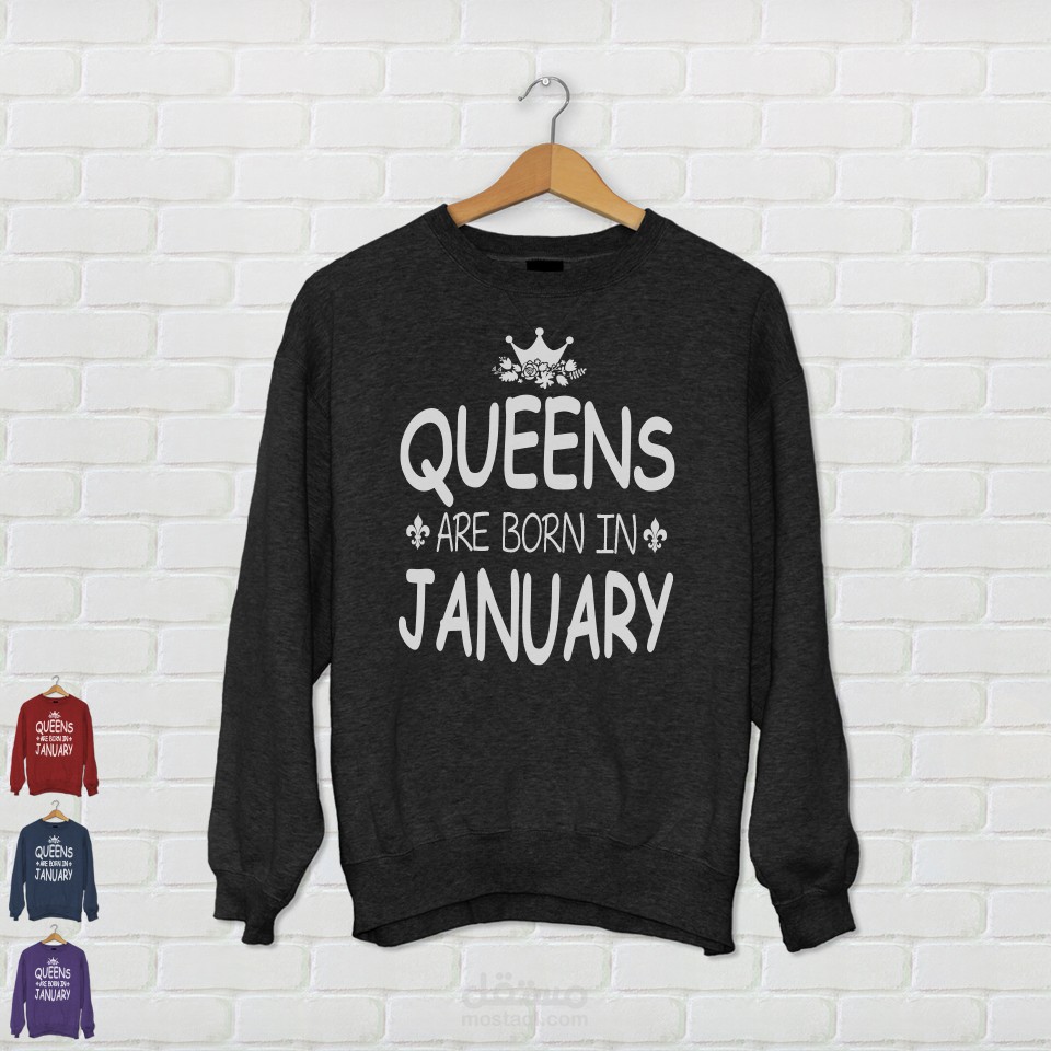 تصميم تيشرت