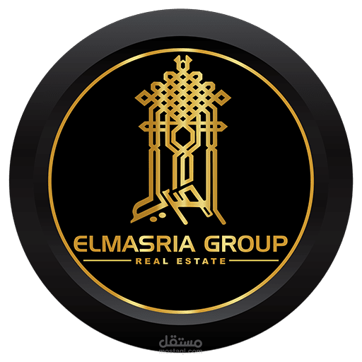 مجموعة شركات المصرية للإستثمار العقارى