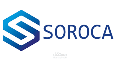 شركة سوروكا لتجارة الرخام بالشيخ زايد