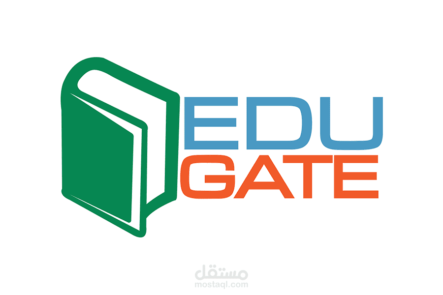 موقع ايديوجيت