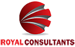 شركة رويال للأستشارات